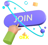 Junte-se ao cassino okk hoje mesmo